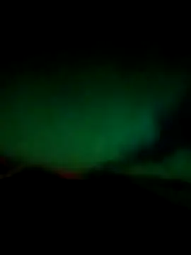 Snapshot of Tamanna_hot chatting on 20, 11, 2025 Tamanna hot online show from 20, 11, 2025