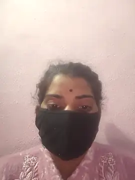 Snapshot of Tamanna_hot chatting on 19, 11, 2025 Tamanna hot online show from 19, 11, 2025