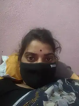 Snapshot of Tamanna_hot chatting on 22, 11, 2025 Tamanna hot online show from 22, 11, 2025