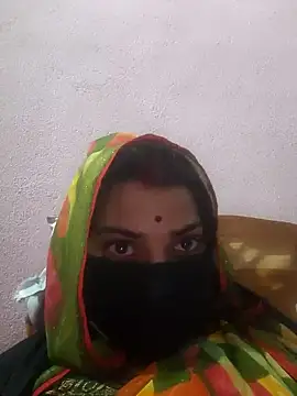 Snapshot of Tamanna_hot chatting on 8, 11, 2025 Tamanna hot online show from 8, 11, 2025