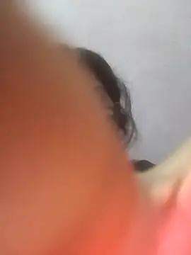 Snapshot of Tamanna_hot chatting on 30, 11, 2025 Tamanna hot online show from 30, 11, 2025