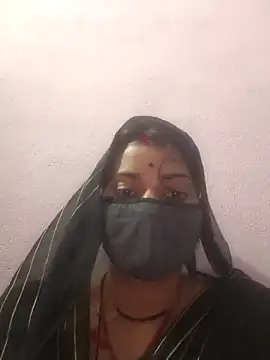 Snapshot of Tamanna_hot chatting on 23, 11, 2025 Tamanna hot online show from 23, 11, 2025