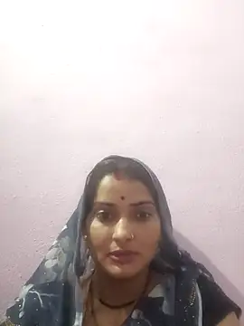 Snapshot of Tamanna_hot chatting on 5, 11, 2025 Tamanna hot online show from 5, 11, 2025