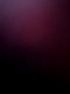 Snapshot of Tamanna_hot chatting on 27, 11, 2025 Tamanna hot online show from 27, 11, 2025