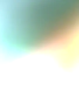 Snapshot of Tamanna_hot chatting on 17, 11, 2025 Tamanna hot online show from 17, 11, 2025