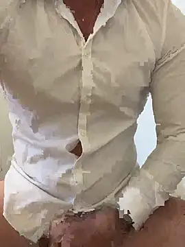 hommedure75 online show from 4, 11, 2025