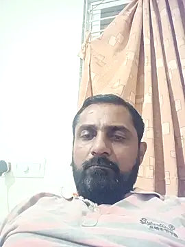 RubyEntity online show from 6, 11, 2025