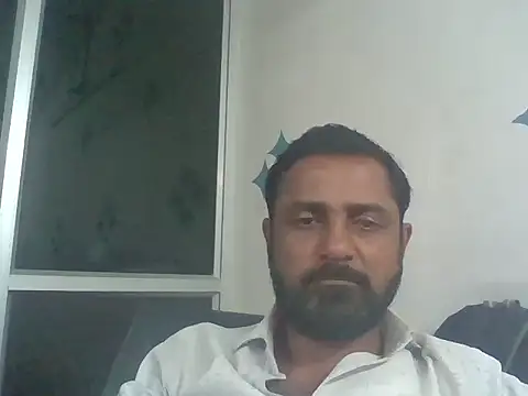 RubyEntity online show from 11, 11, 2025