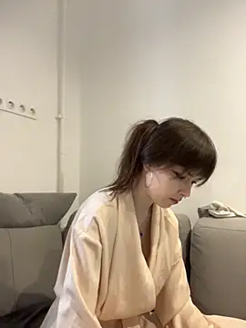 Lissssssa online show from 28, 2, 2026