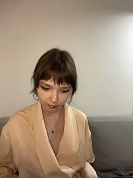 Lissssssa online show from 22, 2, 2026