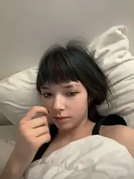 Lissssssa online show from 14, 4, 2026