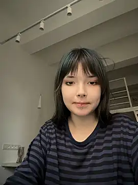 Lissssssa online show from 10, 4, 2026