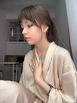 Lissssssa online show from 24, 2, 2026