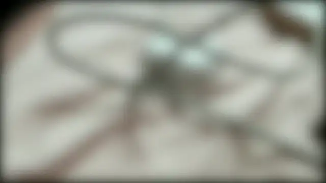 Zhelatin online show from 8, 4, 2026