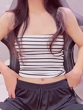 GirlNaughtyFull online show from 20, 11, 2025