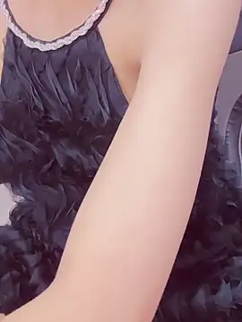 GirlNaughtyFull online show from 23, 3, 2026