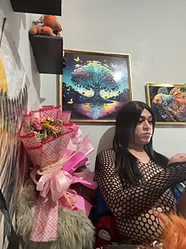 desirable miya online show from 25, 2, 2026