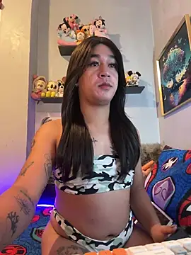 desirable miya online show from 20, 2, 2026