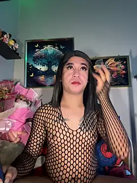 desirable miya online show from 24, 2, 2026