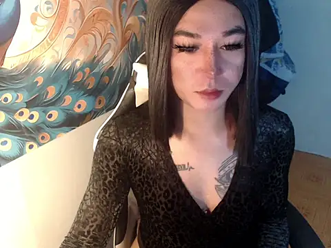 desirable miya online show from 18, 2, 2026