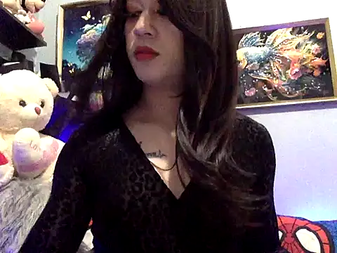 desirable miya online show from 17, 11, 2025