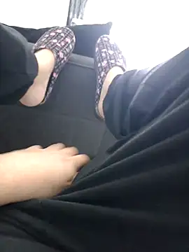 Mahsime online show from 13, 11, 2025