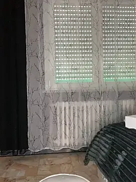 Bandy bandy online show from 9, 3, 2026