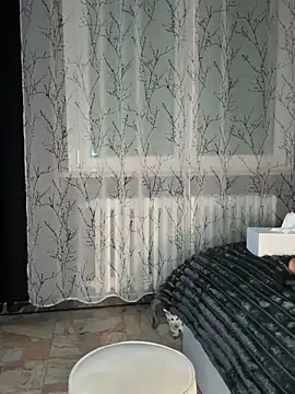 Bandy bandy online show from 5, 3, 2026