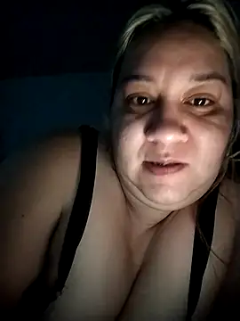 sharon-D online show from 8, 11, 2025