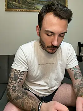 snncdgn online show from 4, 3, 2026