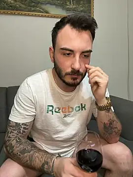 snncdgn online show from 10, 1, 2026