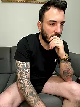 snncdgn online show from 13, 1, 2026