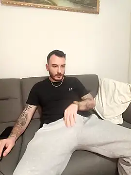 snncdgn online show from 20, 12, 2025