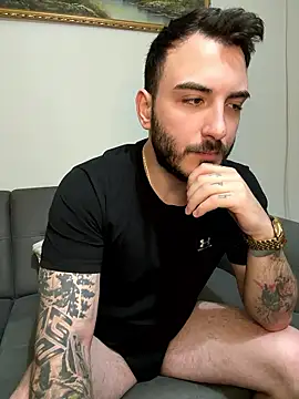 snncdgn online show from 11, 1, 2026