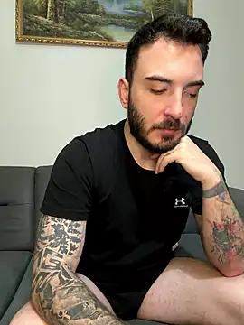 snncdgn online show from 14, 1, 2026