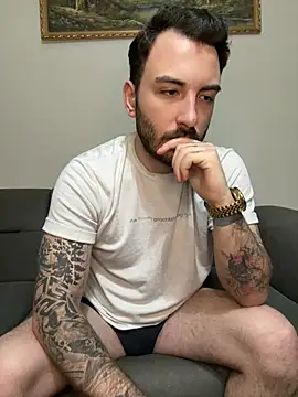 snncdgn online show from 8, 2, 2026