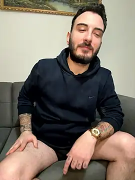 snncdgn online show from 15, 1, 2026