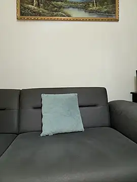 snncdgn online show from 27, 2, 2026