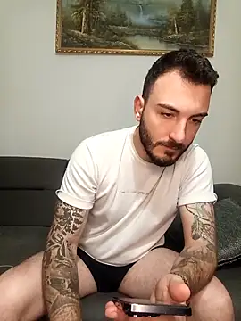 snncdgn online show from 27, 11, 2025