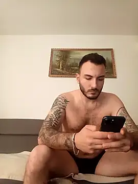 snncdgn online show from 4, 11, 2025