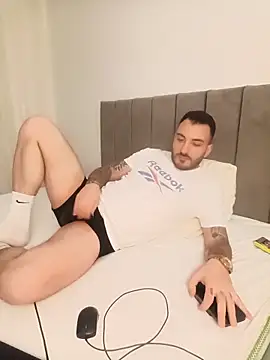 snncdgn online show from 17, 12, 2025