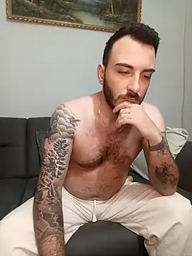 snncdgn online show from 29, 11, 2025