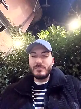 snncdgn online show from 14, 11, 2025