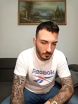 snncdgn online show from 1, 12, 2025