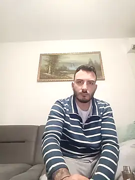 snncdgn online show from 5, 11, 2025