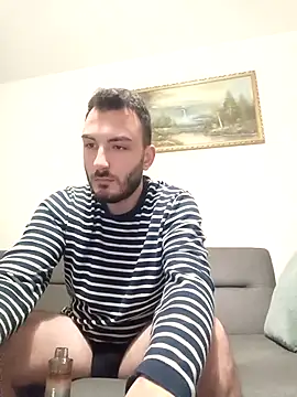 snncdgn online show from 10, 11, 2025