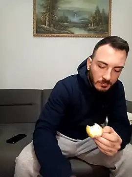 snncdgn online show from 17, 11, 2025