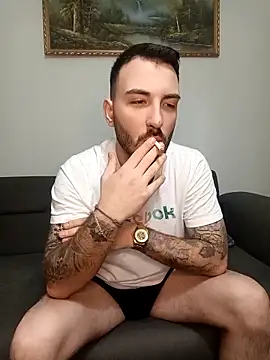 snncdgn online show from 2, 12, 2025