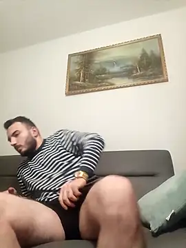 snncdgn online show from 11, 11, 2025