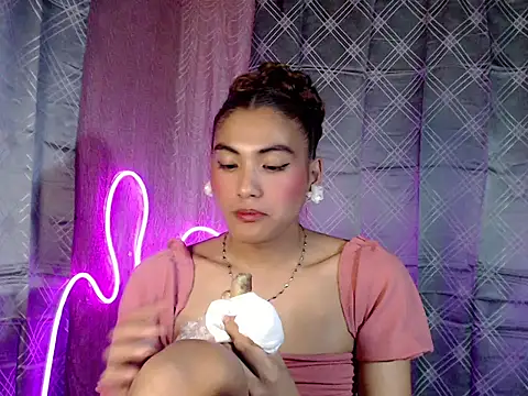 ursexykittykat xx online show from 21, 4, 2026